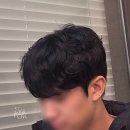 민헤어펌 - 창원시 마산회원구 회원남로 35-1 | 민헤어펌