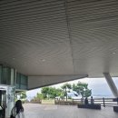 낙동강하구아미산전망대 | 낙동강 하구의 숨은 보석! 아미산 전망대 &amp; 부산국가지질공원 정보센터