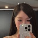 소녀시대 카카오 검색결과