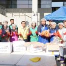 경안동-6 이미지