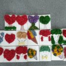 힐링아트문화생활협동조합 이미지