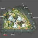 숲메디칼 이미지