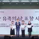 정신건강복지센터 이미지