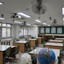 동중학교 이미지