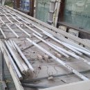 천리안공인중개사사무소 이미지