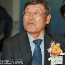 귀뚜라미보일러㈜(급식) | 최진만 귀뚜라미 보일러 쓰레기 글 올렸다 모욕죄/ 중국에 하청업체 기술 유출 블로그글 삭제 요청까지