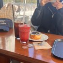 로스터스 정진원의 커피볶는집 해링턴점 이미지