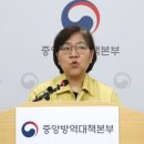 중앙산소 이미지