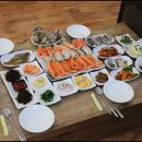 구룡포대게 이미지