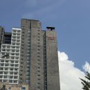 홈런성인오락실 | 여수 라마다프라자 호텔 디럭스 트윈룸 파샬 오션뷰 | 노을요트투어 &amp; 라벨르 조식 솔직후기