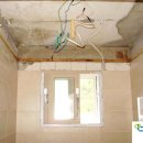 세종에코 이미지