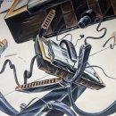 하모니카 기초 이미지