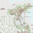 여니네부엌 | 쏠비치 삼척 룸 빠른 배정 팁, 스위트 파셜 오션뷰 취사 침대 객실 후기