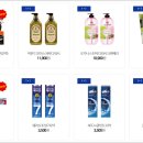 미니스톱편의점 이미지