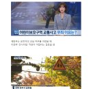 어린이보호구역 교통사고 민식이법 판결.news 이미지