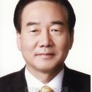 ㈜한국레미콘 이미지