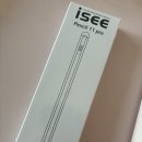 아이패드 프로 11(4세대) 호환펜슬 - ISEE 펜슬 11 프로(아이시 짭펜슬) 솔직하게 내돈내산 후기