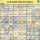 일상 (9.1 ~ 9.30)