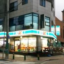 지에스25쌍용바른점 이미지