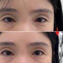 베베네일(BeBe NAIL) | 탕정속눈썹펌 잘하는 곳, 베베에서 만족스러운 후기✨
