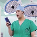 인-메디 이미지