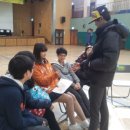 국사봉중학교 이미지