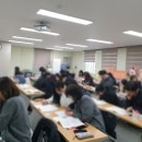 자금성반점 - 의정부시 비우로92번길 6 | 자금성반점