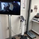 경희회오리한의원 이미지