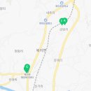 신대 행정사무소 이미지