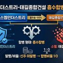 태길종합