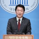 질러 이미지