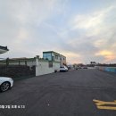 금성브릿지 민박 이미지