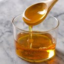 시크릿푸드 이미지