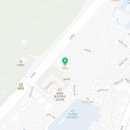 월영동220 이미지