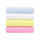 라벤더프렌즈 이미지