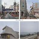 발안만세길 이미지