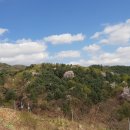 하산 농장 이미지