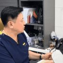 필보레의원대전유성 네이버블로그