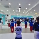 용인대청아태권도 - 화성시 동탄대로4길 39 | 용인대청아태권도