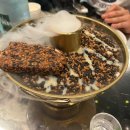 (주)봉명환경 이미지