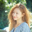 하준사 이미지