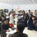 (주)호텔하나 이미지