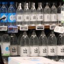 칠성대형정비