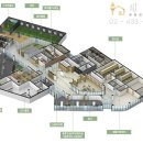 그린파크경로당 이미지