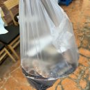 궁내동톨게이트입구 | 안면도수산시장 조개포장 맛집 바다수산 모둠조개와 맛조개 포장 후기