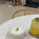 오헬로