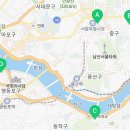 에스지푸드호두붐역사문화공원