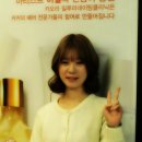 정민헤어커커