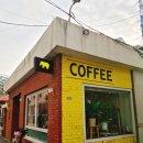 노란코끼리 이미지