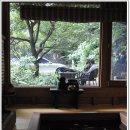 새소리물소리 이미지